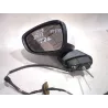 Recambio de retrovisor izquierdo para citroën c3 attraction 16v referencia OEM IAM E20207156  