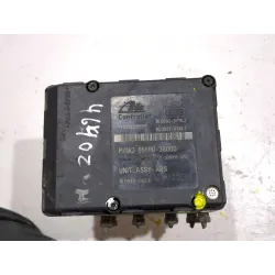 Recambio de nucleo abs para kia magentis (ms)(2001) 2.0 referencia OEM IAM Bh60100200  