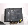 Recambio de nucleo abs para kia magentis (ms)(2001) 2.0 referencia OEM IAM Bh60100200  