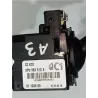 Recambio de mando multifuncion para audi a3 (8p1)(05.2003) 2.0 tdi 16v referencia OEM IAM 8P0953513A  