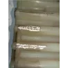 Recambio de electroventilador para opel vectra b berlina (1995) 2.0 di 16v referencia OEM IAM 24462346  