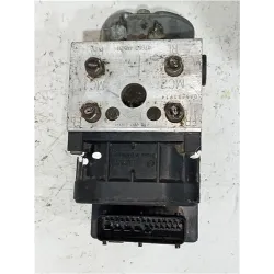 Recambio de nucleo abs para nissan almera (n16/e)(01.2000) 2.2 di referencia OEM IAM 11000041061  