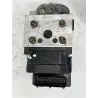 Recambio de nucleo abs para nissan almera (n16/e)(01.2000) 2.2 di referencia OEM IAM 11000041061  