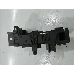 Recambio de caja fusibles/rele para renault laguna ii (bg0)(2001) 1.9 dci (bg0g) referencia OEM IAM 518831011  