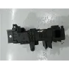 Recambio de caja fusibles/rele para renault laguna ii (bg0)(2001) 1.9 dci (bg0g) referencia OEM IAM 518831011  