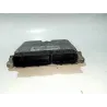 Recambio de centralita inyeccion para rover rover 25 (rf)(1999) 2.0 idt referencia OEM IAM 0281001956  