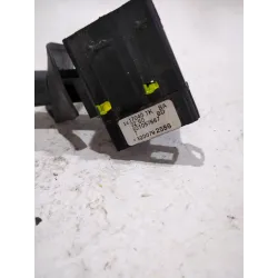 Recambio de mando limpia para dacia sandero 1.5 dci referencia OEM IAM 8200792586  