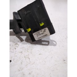 Recambio de mando limpia para dacia sandero 1.5 dci referencia OEM IAM 8200792586  
