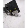Recambio de mando limpia para dacia sandero 1.5 dci referencia OEM IAM 8200792586  