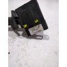 Recambio de mando limpia para dacia sandero 1.5 dci referencia OEM IAM 8200792586  