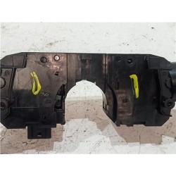 Recambio de mando multifuncion para nissan juke i (f15e)(06.2010) 1.6 acenta [1,6 ltr. - 86 kw 16v cat] referencia OEM IAM NILES