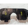 Recambio de mando multifuncion para nissan juke i (f15e)(06.2010) 1.6 acenta [1,6 ltr. - 86 kw 16v cat] referencia OEM IAM NILES
