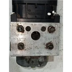 Recambio de nucleo abs para nissan almera (n16/e)(01.2000) 2.2 di referencia OEM IAM 11000041061  
