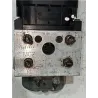 Recambio de nucleo abs para nissan almera (n16/e)(01.2000) 2.2 di referencia OEM IAM 11000041061  