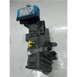 Recambio de caja fusibles/rele para renault laguna ii (bg0)(2001) 1.9 dci (bg0g) referencia OEM IAM 518831011  