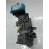 Recambio de caja fusibles/rele para renault laguna ii (bg0)(2001) 1.9 dci (bg0g) referencia OEM IAM 518831011  