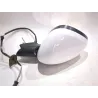 Recambio de retrovisor izquierdo para citroën c3 attraction 16v referencia OEM IAM E20207156  