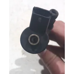Recambio de inyector para citroën xsara 2.0 hdi referencia OEM IAM 9640088780  
