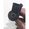 Recambio de inyector para citroën xsara 2.0 hdi referencia OEM IAM 9640088780  