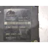Recambio de nucleo abs para kia magentis (ms)(2001) 2.0 referencia OEM IAM Bh60100200  