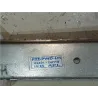 Recambio de mecanismo elevalunas delantero izquierdo para hyundai i10 (ia)(2013) referencia OEM IAM 82401-B4110 82401B4110  