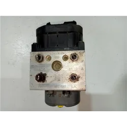 NUCLEO ABS 0265216775 MR475697LR 