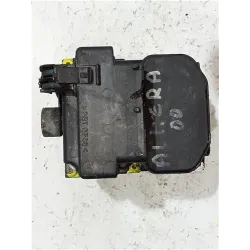 Recambio de nucleo abs para nissan almera (n16/e)(01.2000) 2.2 di referencia OEM IAM 11000041061  