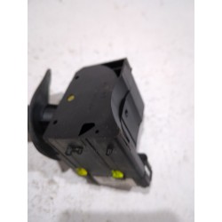Recambio de mando limpia para dacia sandero 1.5 dci referencia OEM IAM 8200792586  