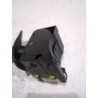 Recambio de mando limpia para dacia sandero 1.5 dci referencia OEM IAM 8200792586  