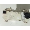 Recambio de mandos climatizador para citroën xsara berlina (1997) 1.9 td referencia OEM IAM 662655J  