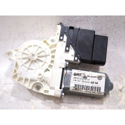 MOTOR ELEVALUNAS TRASERO DERECHO 1K0959795AA 05075751 