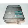 Recambio de centralita inyeccion para peugeot 106 (s1)(08.199103.1996) 1.4 referencia OEM IAM 0261200707  