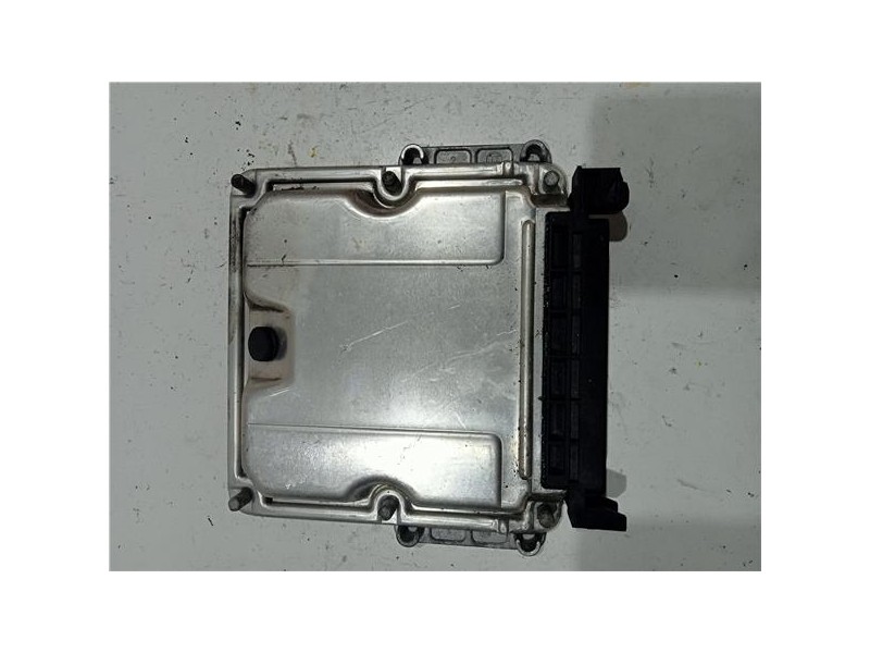 Recambio de centralita inyeccion para citroën xantia berlina (1998) 2.0 hdi 90 referencia OEM IAM 0281010251 EDC15C2  