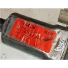 Recambio de mecanismo elevalunas delantero izquierdo para hyundai i10 (ia)(2013) referencia OEM IAM 82401-B4110 82401B4110  