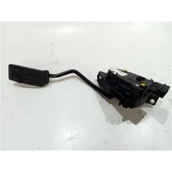 POTENCIOMETRO PEDAL GAS 18002AU410 