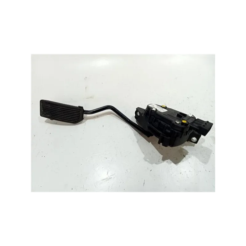 Recambio de potenciometro pedal gas para nissan almera (n15)(07.1995) 2.0 d referencia OEM IAM 18002AU410  