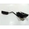 Recambio de potenciometro pedal gas para nissan almera (n15)(07.1995) 2.0 d referencia OEM IAM 18002AU410  