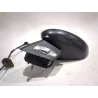 Recambio de retrovisor izquierdo para citroën c3 attraction 16v referencia OEM IAM E20207156  