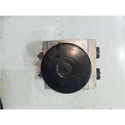 Recambio de nucleo abs para peugeot 407 hdi 135 referencia OEM IAM 15732201A 9657462080  