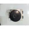 Recambio de nucleo abs para peugeot 407 hdi 135 referencia OEM IAM 15732201A 9657462080  