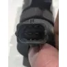 Recambio de inyector para citroën xsara 2.0 hdi referencia OEM IAM 9640088780  