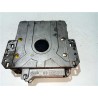 Recambio de centralita inyeccion para peugeot 106 (s1)(08.199103.1996) 1.4 referencia OEM IAM 0261200707  