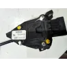 Recambio de potenciometro pedal gas para nissan almera (n15)(07.1995) 2.0 d referencia OEM IAM 18002AU410  