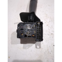 Recambio de mando limpia para dacia sandero 1.5 dci referencia OEM IAM 8200792586  