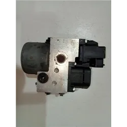 Recambio de nucleo abs para mitsubishi space star (dg0)(1999) 1.3 16v (dg1a) referencia OEM IAM 0265216775 MR475697LR  