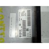 Recambio de centralita inyeccion para citroën xantia berlina (1998) 2.0 hdi 90 referencia OEM IAM 0281010251 EDC15C2  
