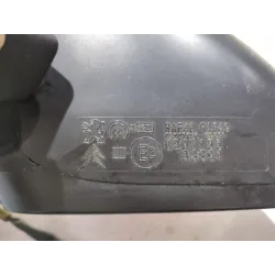 Recambio de retrovisor izquierdo para citroën c3 attraction 16v referencia OEM IAM E20207156  
