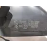 Recambio de retrovisor izquierdo para citroën c3 attraction 16v referencia OEM IAM E20207156  