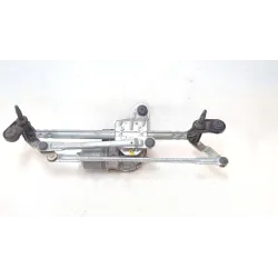 MOTOR LIMPIA DELANTERO 3397021852 1397220689 5F1955119A 