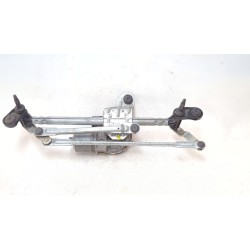 MOTOR LIMPIA DELANTERO 3397021852 1397220689 5F1955119A 
